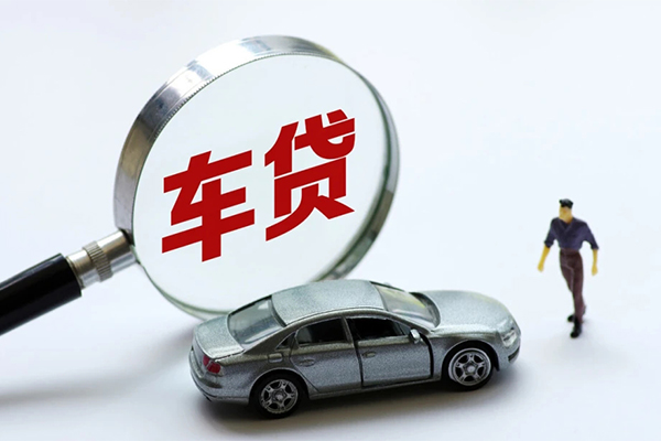 深圳10身份证贷款-深圳10小额短借-深圳10快速借钱