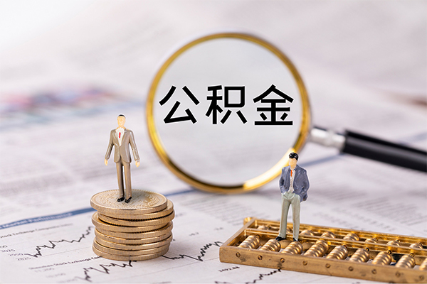 深圳10民间借贷-深圳10短借公证-深圳10私借空放短借