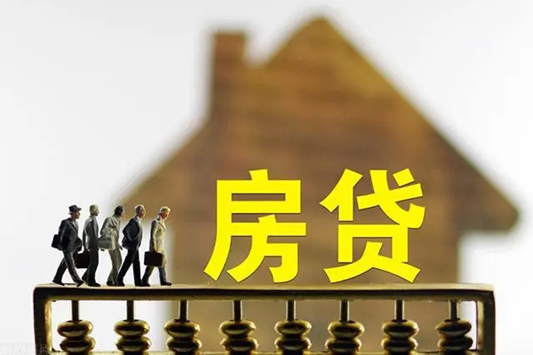 深圳10民间短借