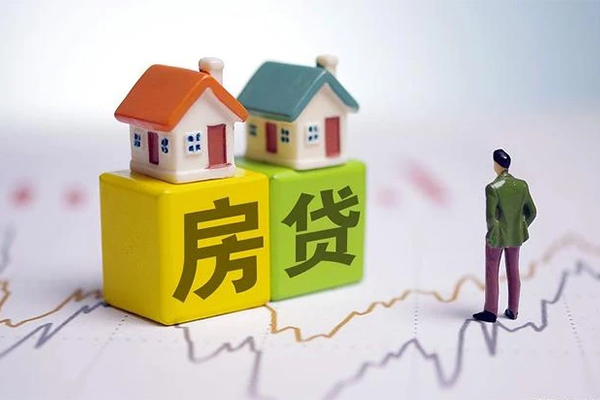 深圳10无抵押信用贷款-深圳10小额贷款-深圳10民间小额借贷