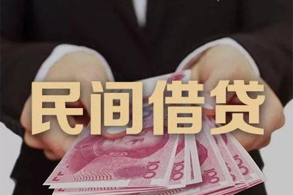 深圳10贷款公司电话号码-深圳10本地身份证贷款-深圳10贷款空放
