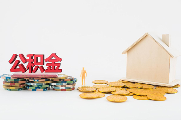 深圳10应急贷款-深圳10私借上门放款-深圳10社保信用贷款