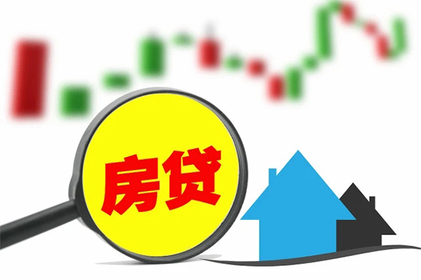 深圳10借钱急用钱-深圳10私人工程贷款-深圳10小额贷款当天放款