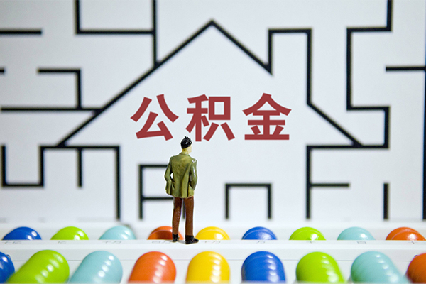 深圳10小额贷款地址-深圳10民间大额借贷-深圳10空放借款