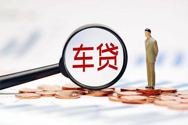 深圳10贷款私借空放-深圳10空放私借民间借贷-深圳10私人借贷放款