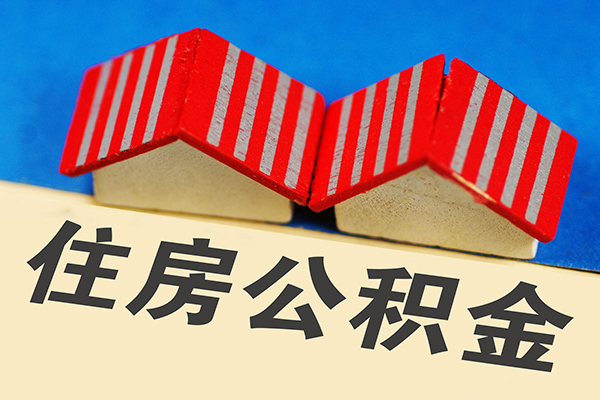 深圳10借钱借款-深圳10小额贷款正规的-深圳10空放私借民间借贷
