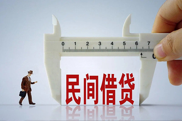 深圳10空放-深圳10信用贷款网-深圳10个人放贷