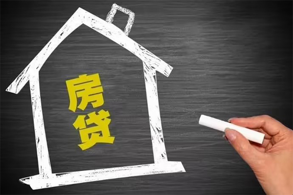 深圳10身份证贷款在线-深圳10小额贷款地址-深圳10短借