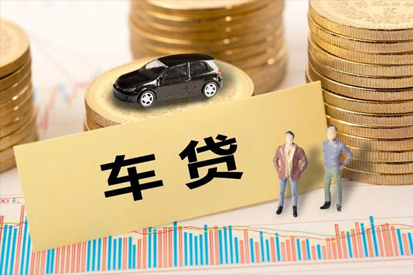 深圳10短借私人