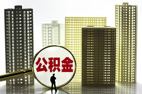 深圳10短借私借空放