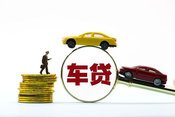深圳10私人借贷电话号码