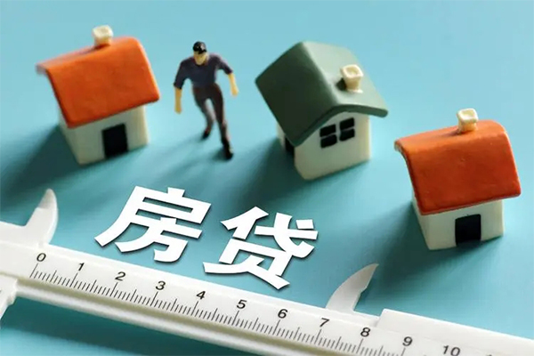 深圳10空放借钱-深圳10抵押贷款-深圳10哪里可以借钱