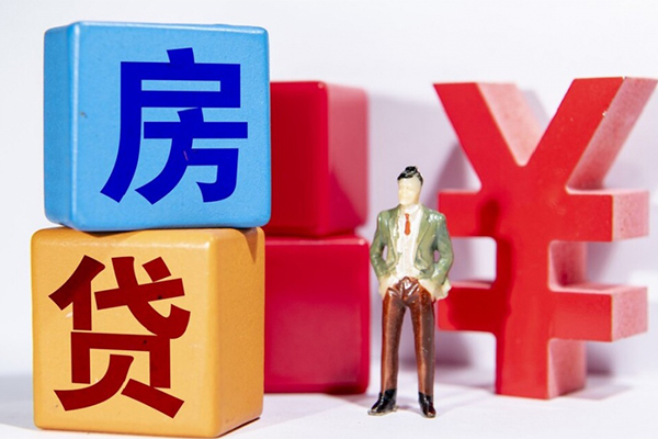 深圳10贷款私人借贷-深圳10无抵押贷款-深圳10个人抵押贷款