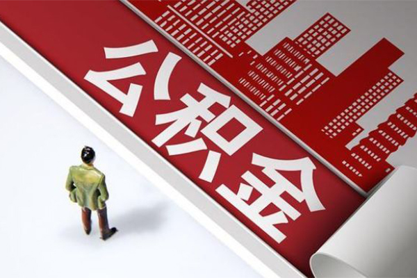 深圳10空放借钱