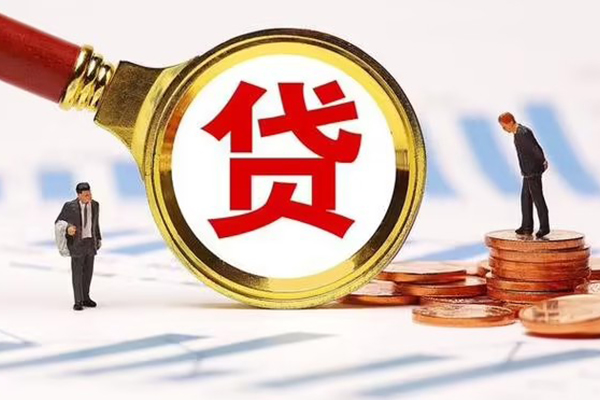 深圳10急需借钱可以找我