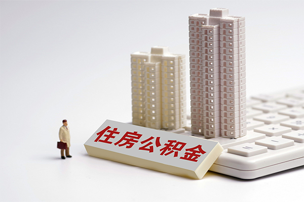 深圳10个人借钱怎么收费-深圳10小额贷款当天放款-深圳10正规小额贷款
