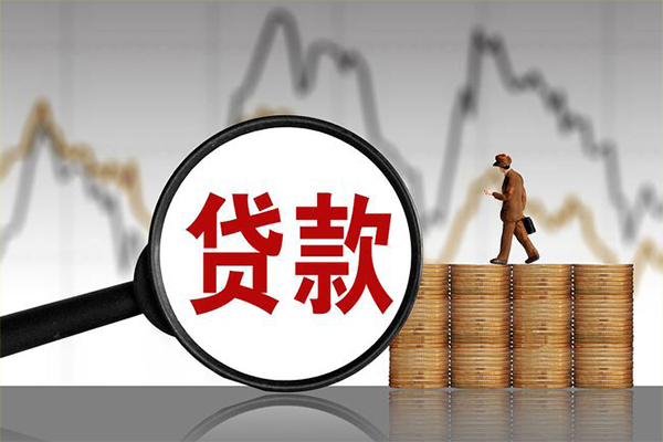 深圳10个人短借-深圳10借款当天放款水钱-深圳10短借空放