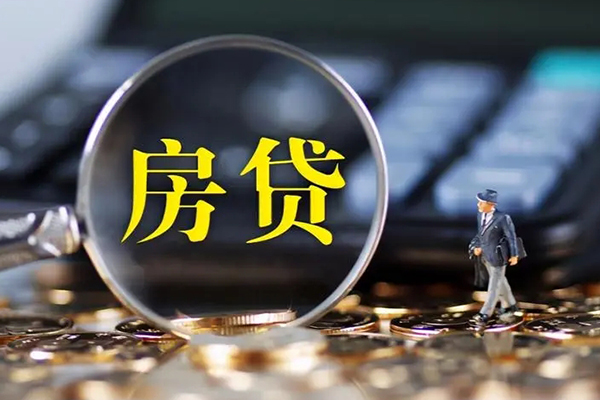深圳10民间大额借贷-深圳10快速借钱-深圳10哪里有私人借贷