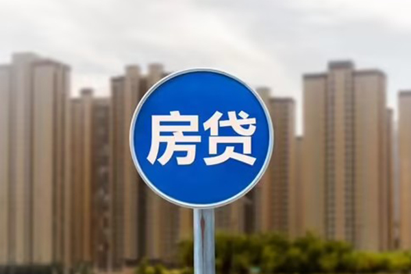 深圳10贷款只要身份证贷款-深圳10应急贷款-深圳10全天候办理借款