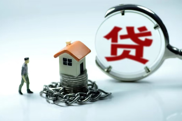 深圳10空放借钱-深圳10私人放款联系方式-深圳10私人借贷私借