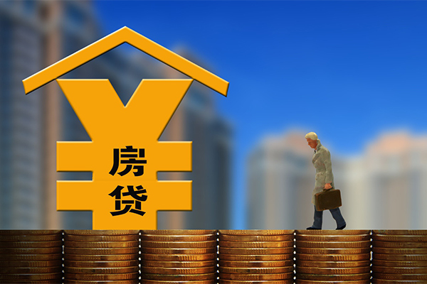 深圳10身份证贷款电话