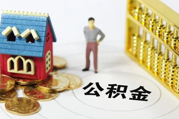 深圳10短借私借空放-深圳10私人空放二次私借-深圳10私人空放