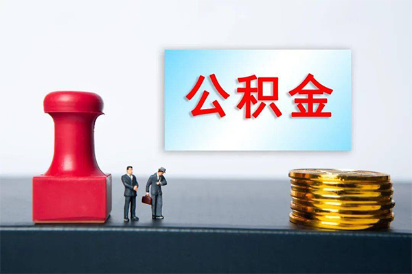 深圳10短借空放