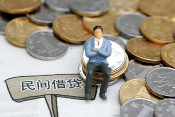 深圳10私借贷-深圳10哪有民间借贷-深圳10私人借钱