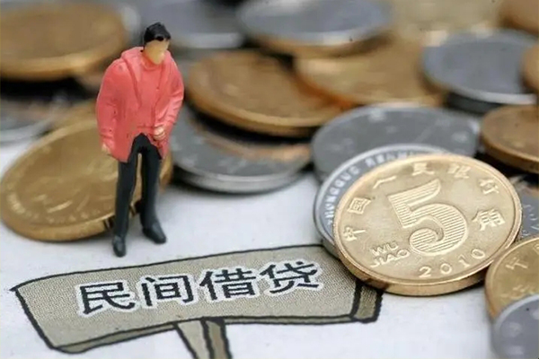 深圳10私人私借-深圳10民间贷款-深圳10无抵押私借空放