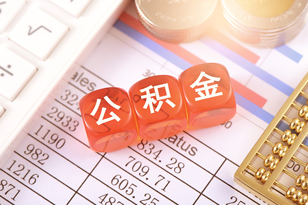 深圳10哪里可以借钱-深圳10民间短期水钱借款-深圳10个人短借