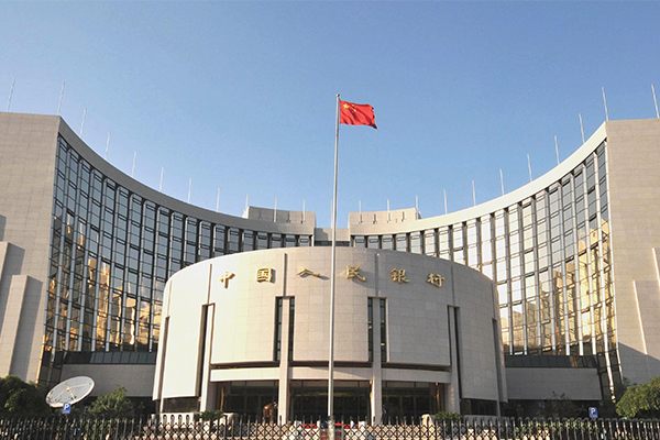 短期借款状况深度剖析与策略分析 短期借款状况深度剖析与策略分析