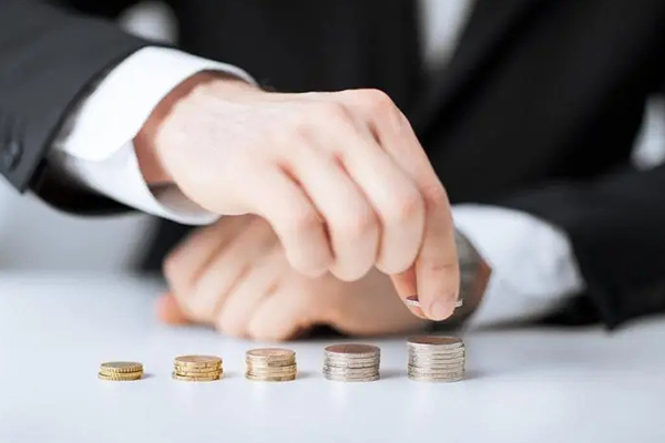 探讨借款合同印花税具体税率标准 探讨借款合同印花税具体税率标准