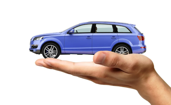 小额民间借贷 小额民间借贷