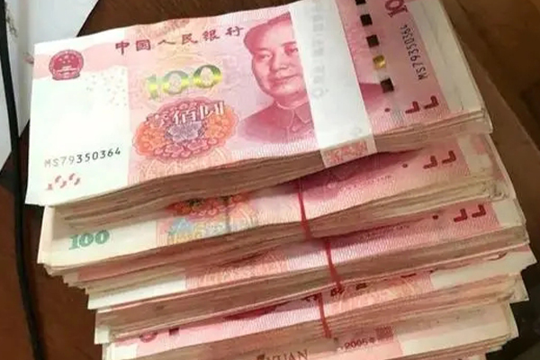 民间借贷怎么才满足事实清楚条件 民间借贷怎么才满足事实清楚条件