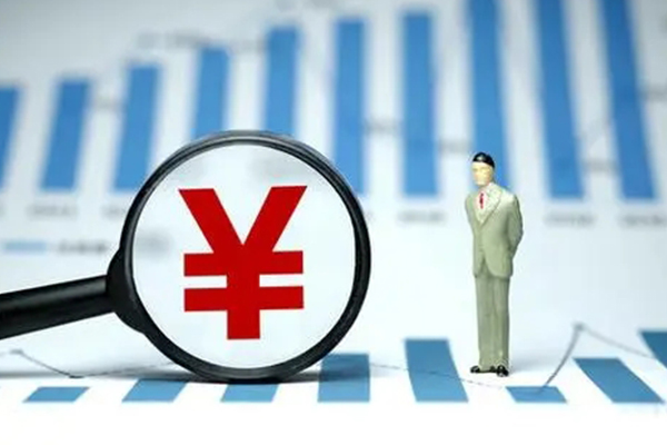 深圳10个人贷款小额贷款-深圳10私人空放-深圳10民间短借