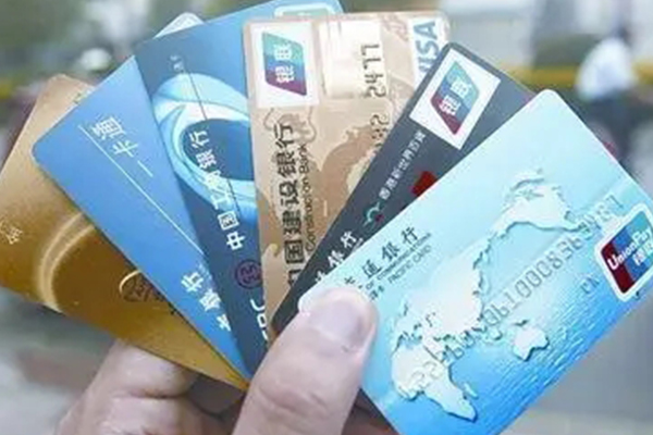 民间贷款借条怎么写模板 民间贷款借条怎么写模板