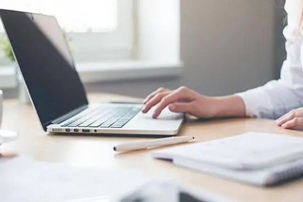 通辽市韩庆云民间借贷纠纷 通辽市韩庆云民间借贷纠纷