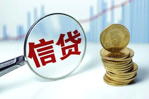 深圳10个人抵押贷款-深圳10小额贷款当天放款-深圳10空放借钱