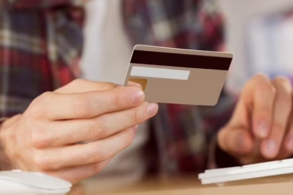 民间借贷利息超过银行 民间借贷利息超过银行