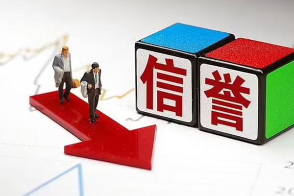 深圳10小额信用贷款-深圳10短期借款-深圳10无抵押身份证贷款