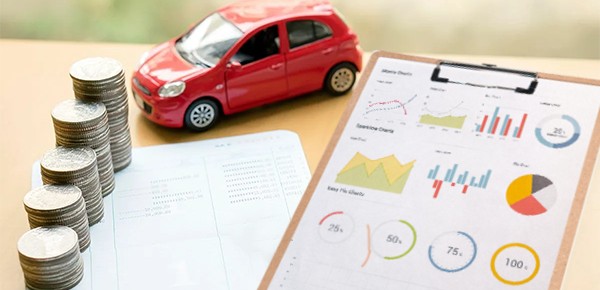 中国民间借贷征信 中国民间借贷征信