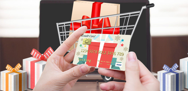 民间借贷每日罚息怎么约定