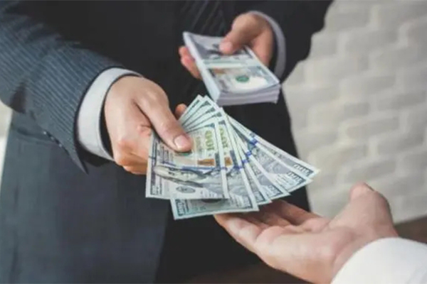 民间借贷抵押物是否有效 民间借贷抵押物是否有效