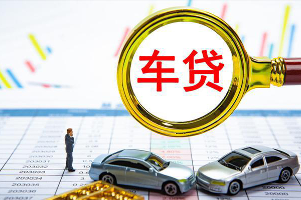 深圳10私人空放二次私借-深圳10哪有个人借贷-深圳10小额短借