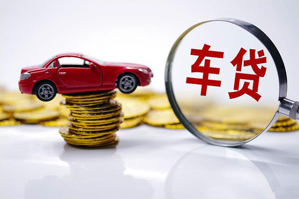 深圳10私借空放先息后本