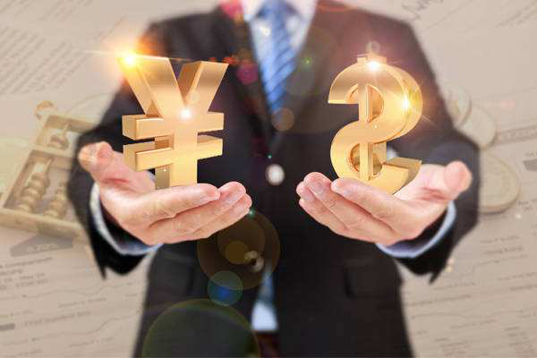 支付宝借款新途径：轻松借钱攻略指南