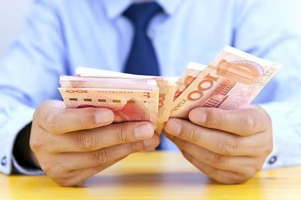 揭秘51借钱花销背后的小秘密 揭秘51借钱花销背后的小秘密