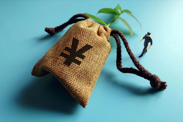 揭秘京东借钱攻略：哪些服务可提供借款