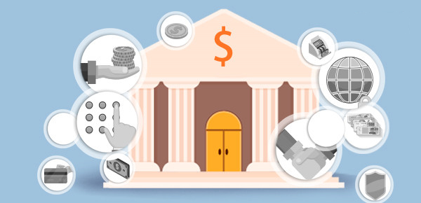 解析花薪借钱利息具体数值