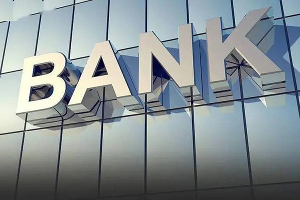 官方借款平台——还借钱,您的信赖之选 官方借款平台——还借钱,您的信赖之选